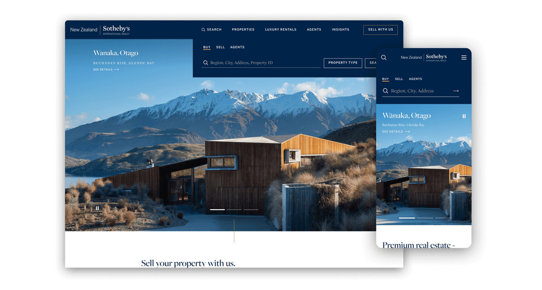 how-ux-design-boosts-website-seo-conversions-in-real-estate-3