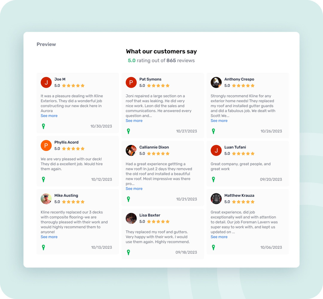 how-ux-design-boosts-website-seo-conversions-in-real-estate-4