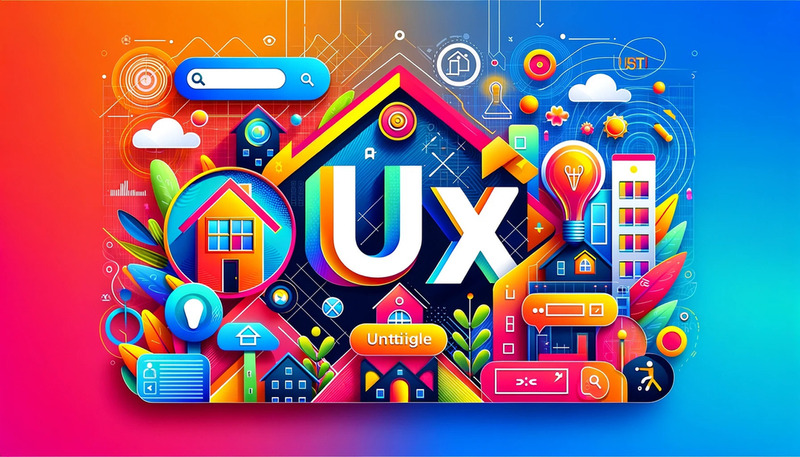 how-ux-design-boosts-website-seo-conversions