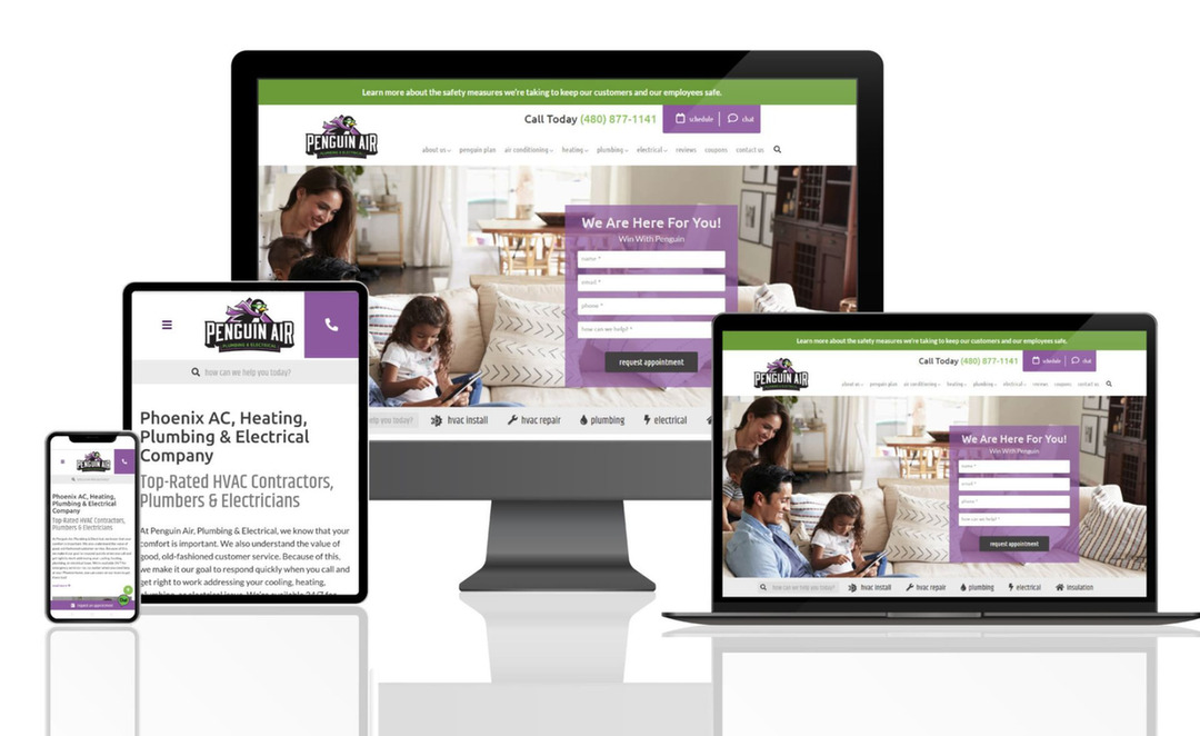 hvac-and-plumbing-website-2