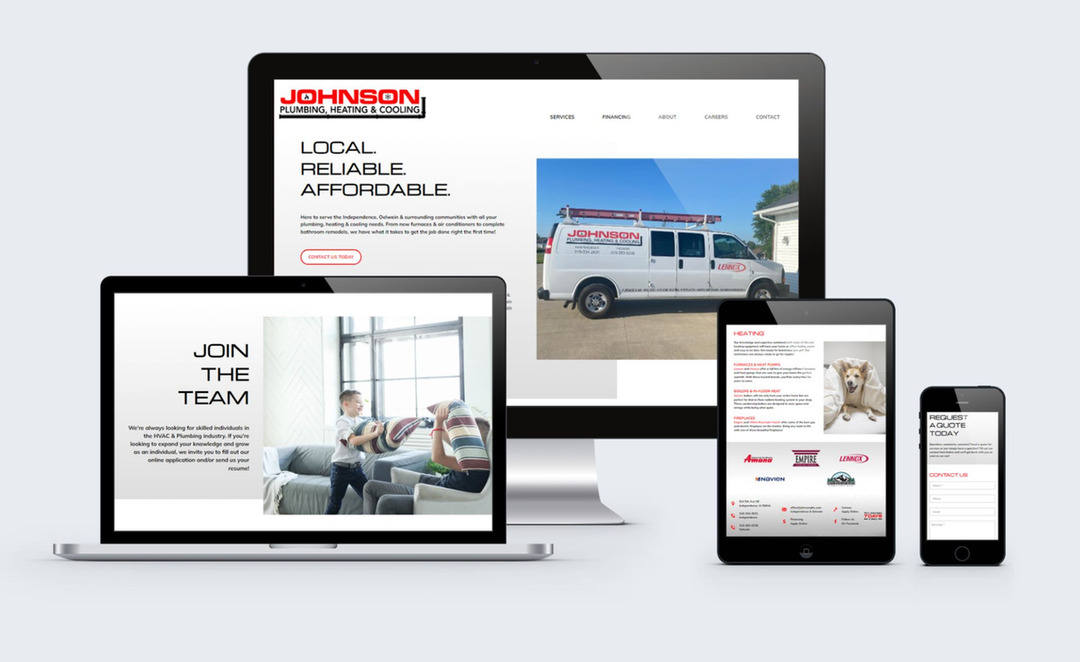hvac-and-plumbing-website-3