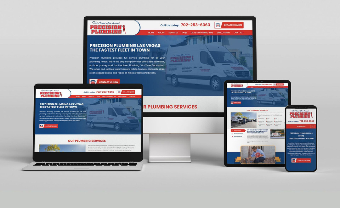 hvac-and-plumbing-website-4