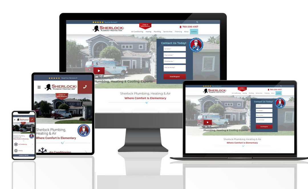 hvac-and-plumbing-website-5