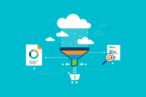 Increase-your-website-conversion-rate-listing