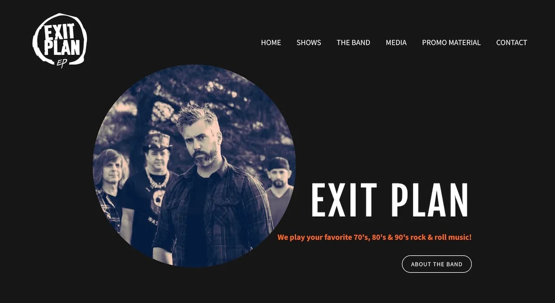 indie-artists-website-5