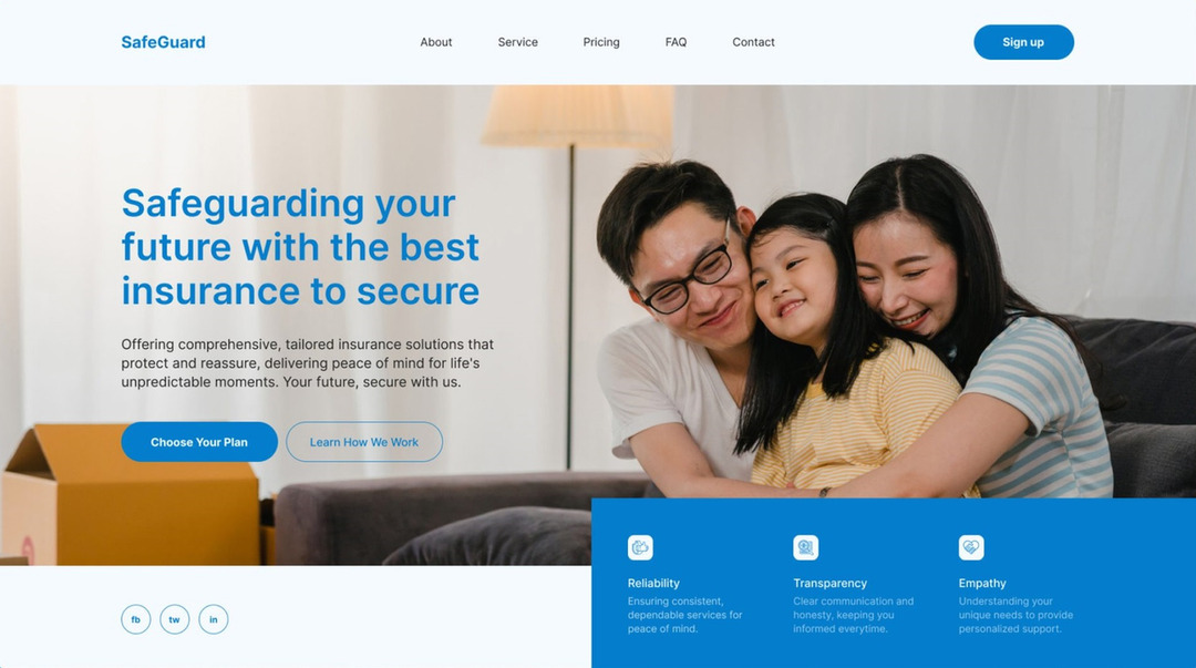 insurance-website-design-2