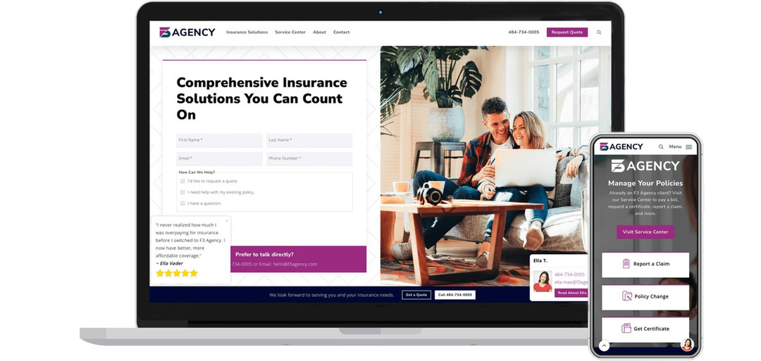 insurance-website-design-3