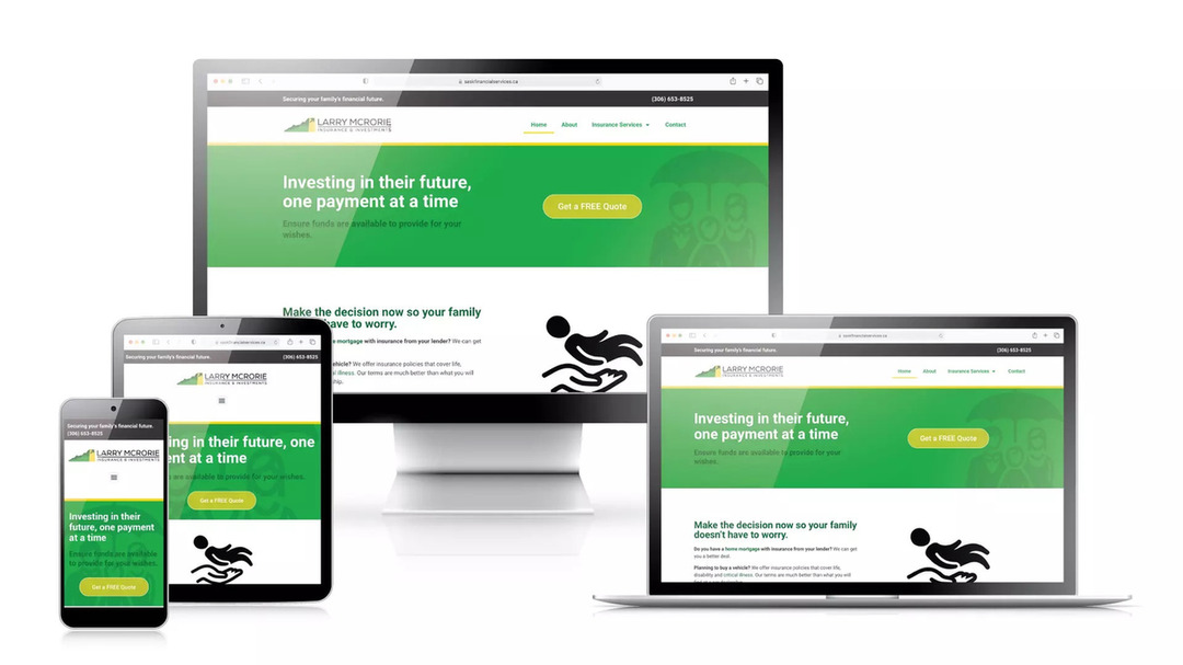 insurance-website-design-4