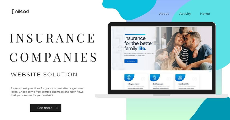 Insurance