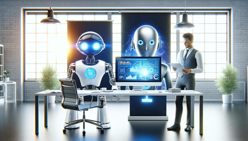 integrating-ai-insurance-seo-banner