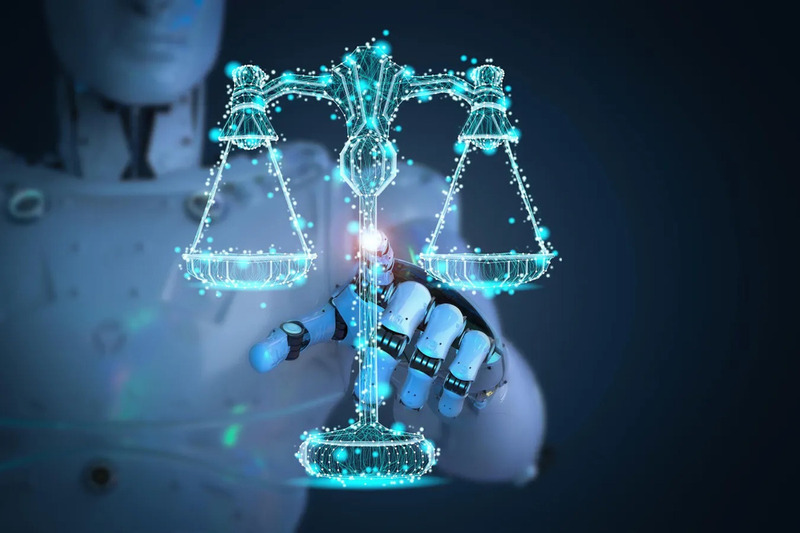 integrating-new-tech-into-law-firm-websites-for-enhanced-functionality