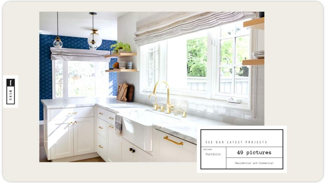 interior-design-website-homepage-design-nilead (1)