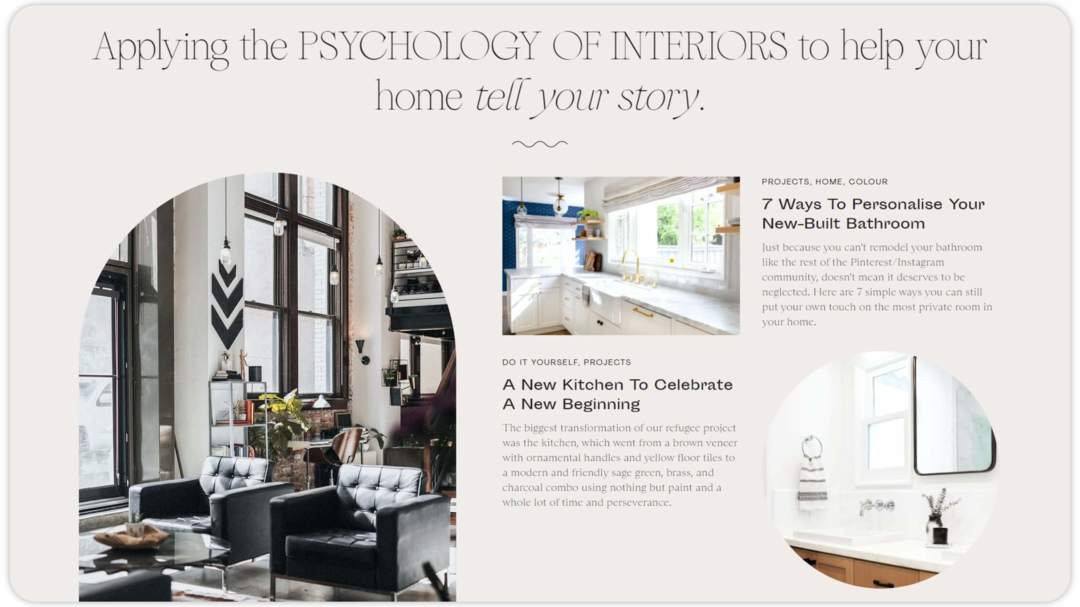 interior-design-website-homepage-design-nilead (2)