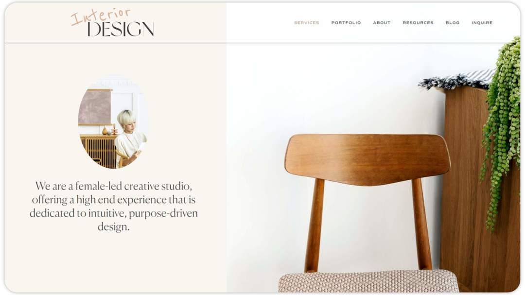 interior-design-website-homepage-design-nilead (3)