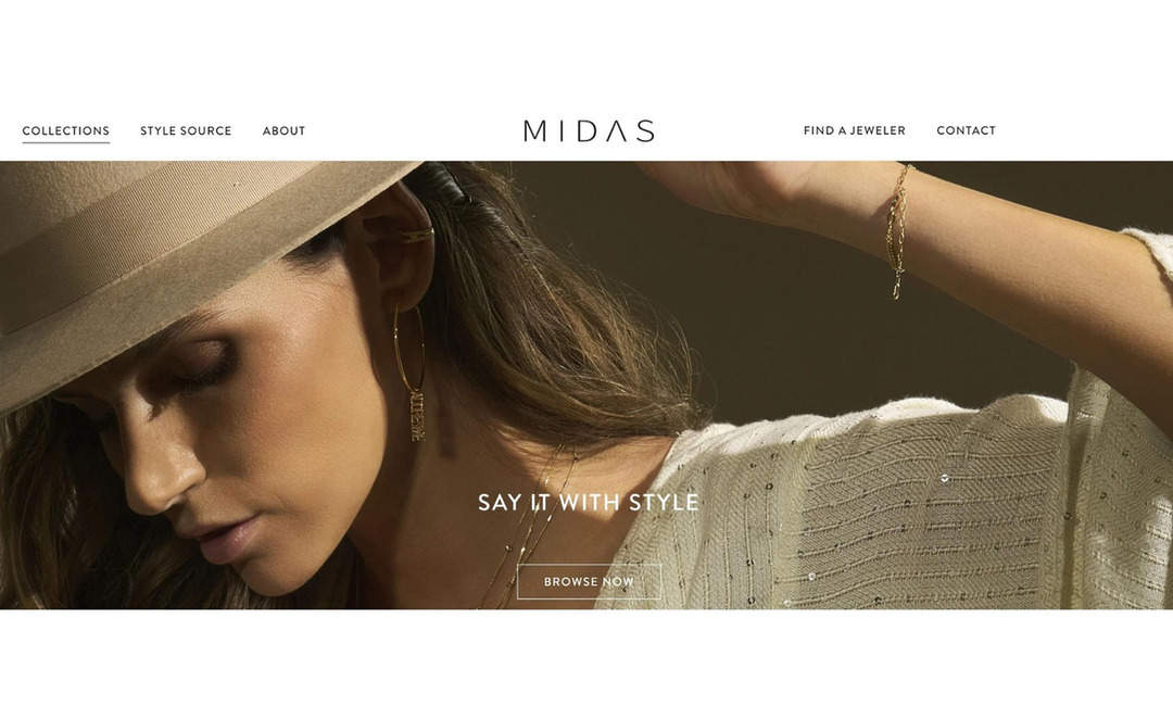 jewelry-website-design-banner-2