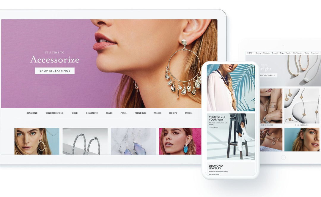 jewelry-website-design-banner-4