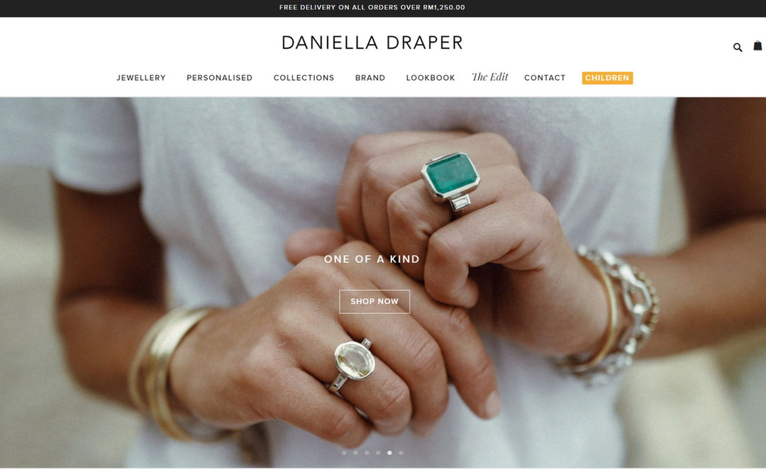 jewelry-website-design-banner-5