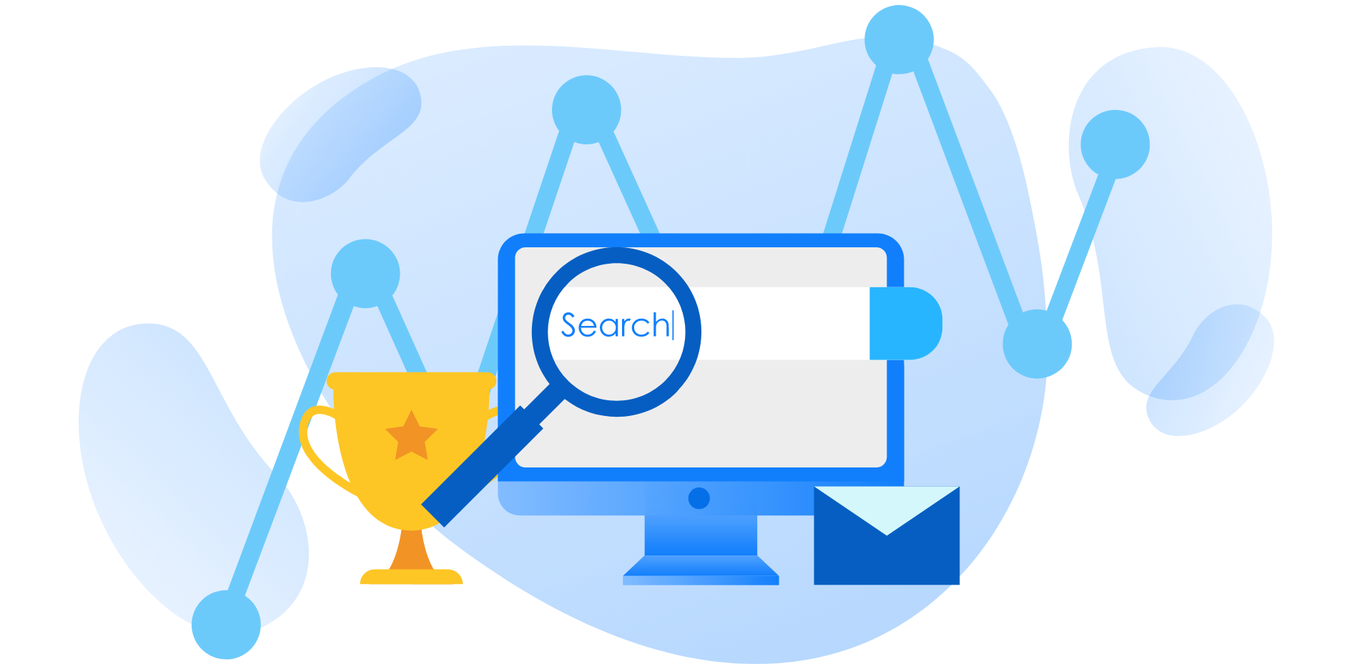 Keyword research