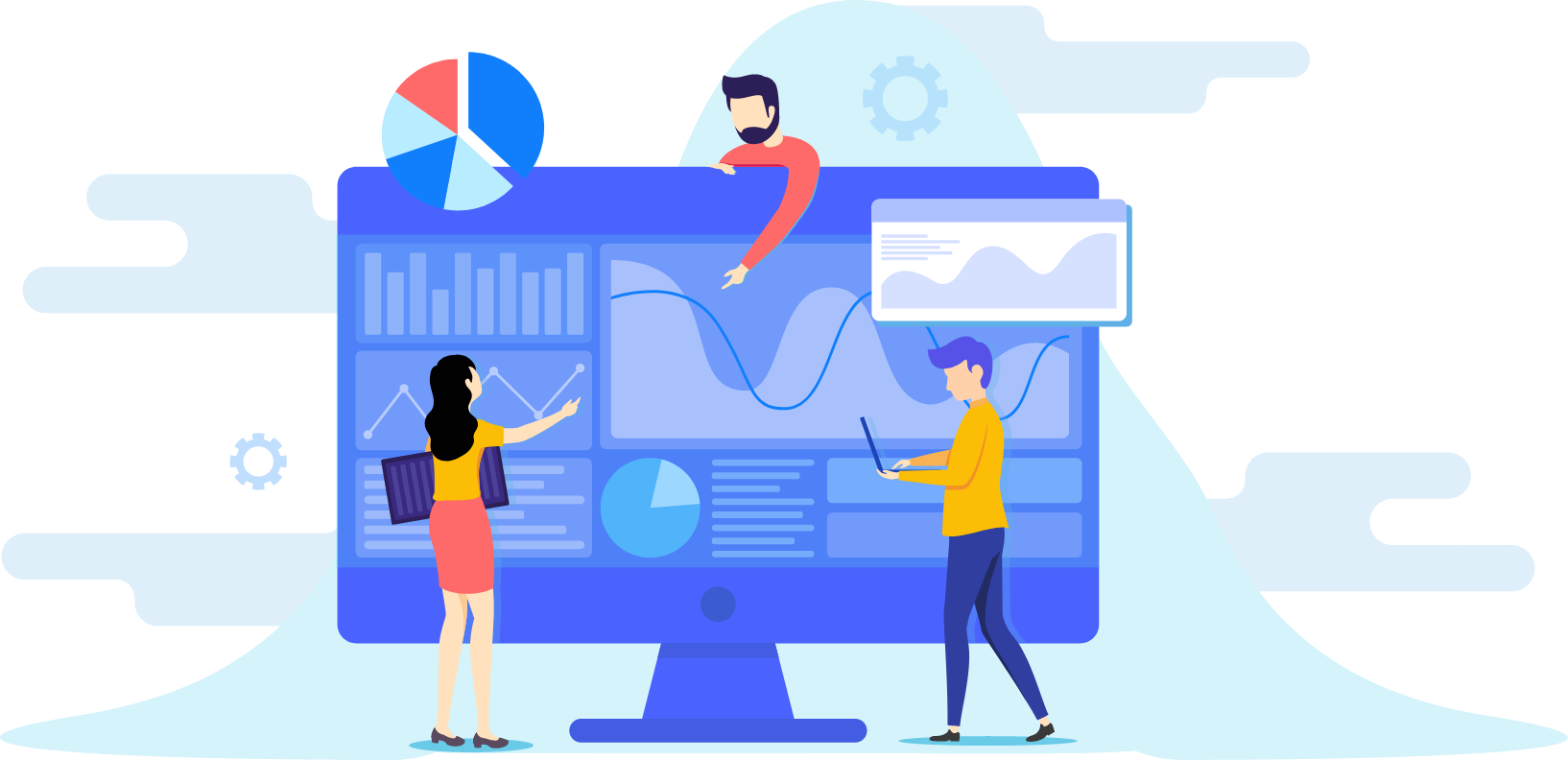 landing-page-listing