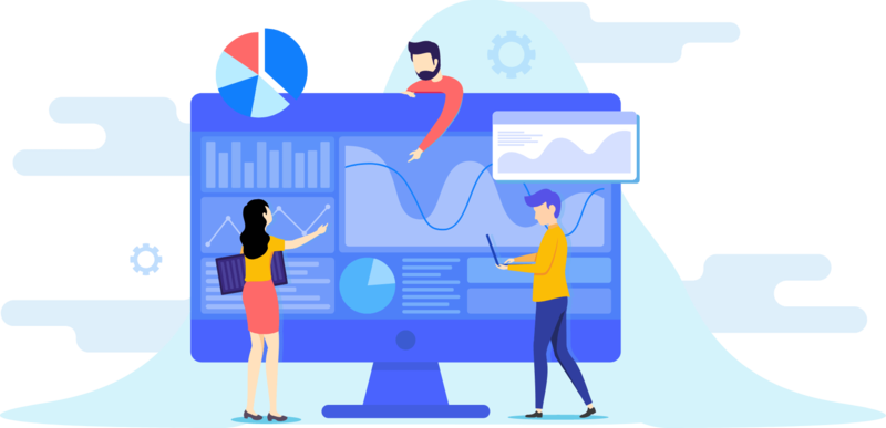 landing-page-listing