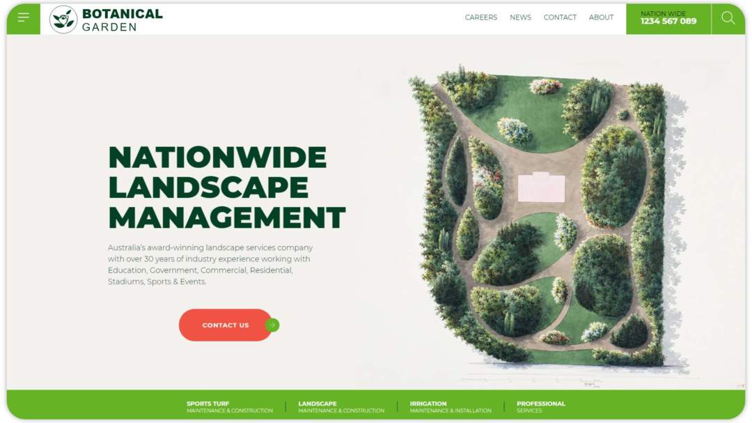 landscaping-website-homepage-design-nilead (1)