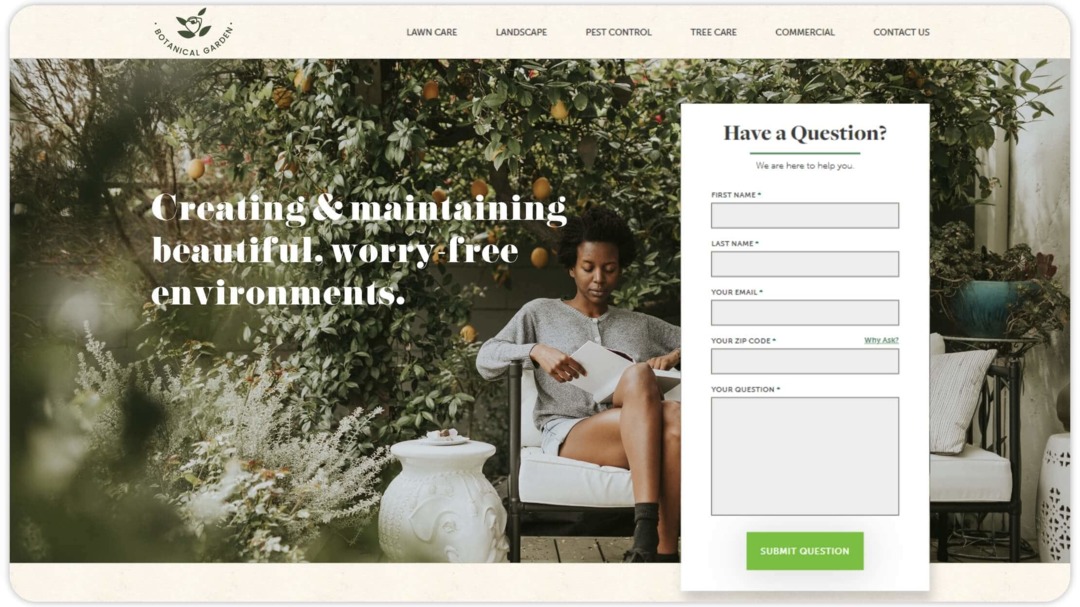 landscaping-website-homepage-design-nilead (2)