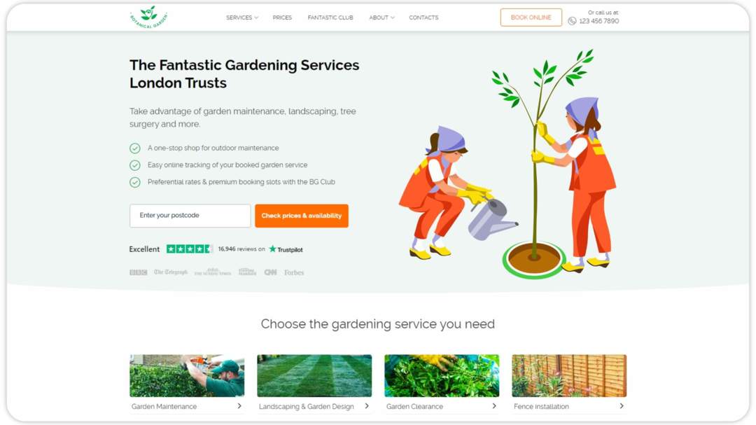 landscaping-website-homepage-design-nilead (3)