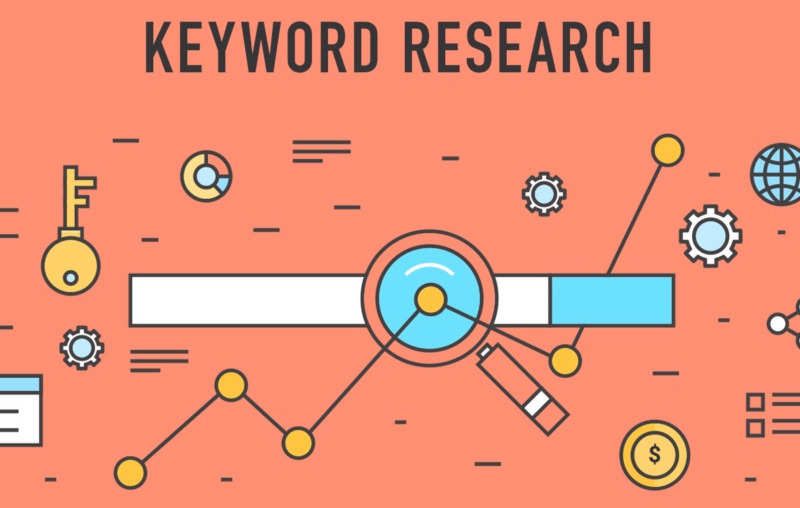 law-firm-seo-how-ai-enhances-keyword-research