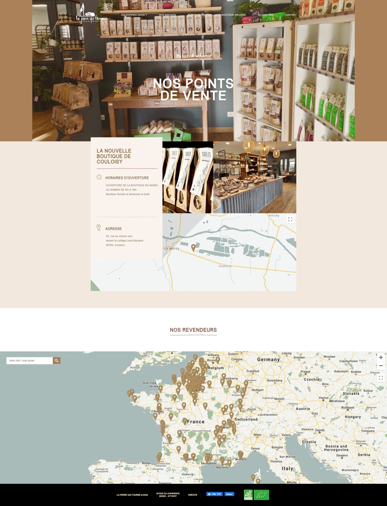 locationpage