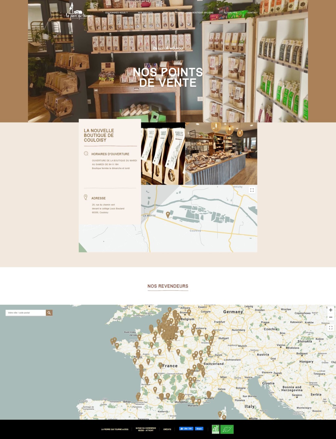 locationpage