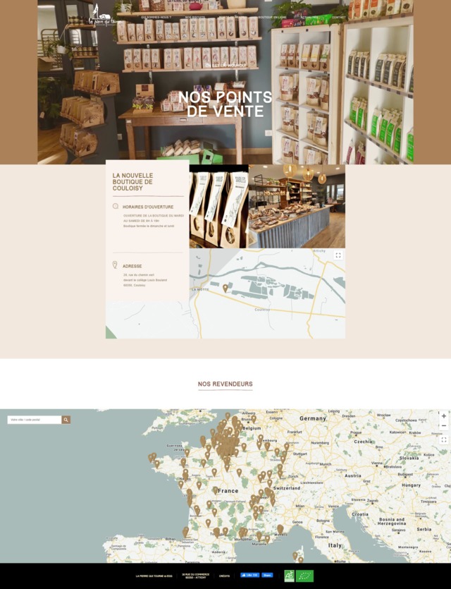 locationpage