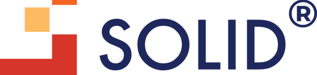 logo-full