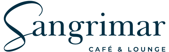 logo-sag_1616236024