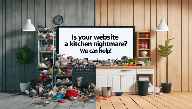 maintaining-your-food-beverage-website-essential-tips-for-peak-performance