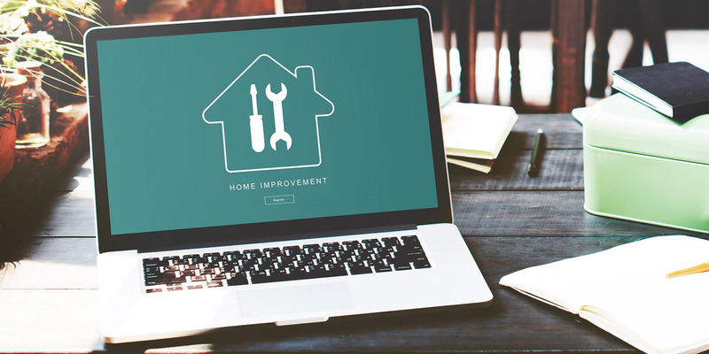 maintenance-tips-for-your-real-estate-website-keep-it-running-smoothly