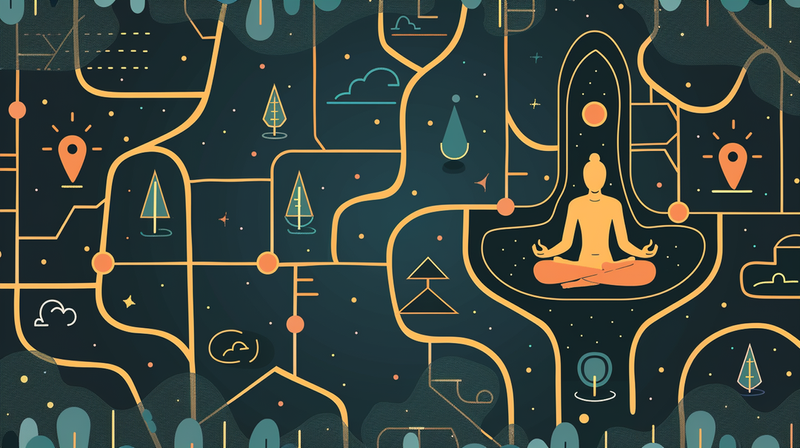 map-with-yoga-pilates-studios-locations