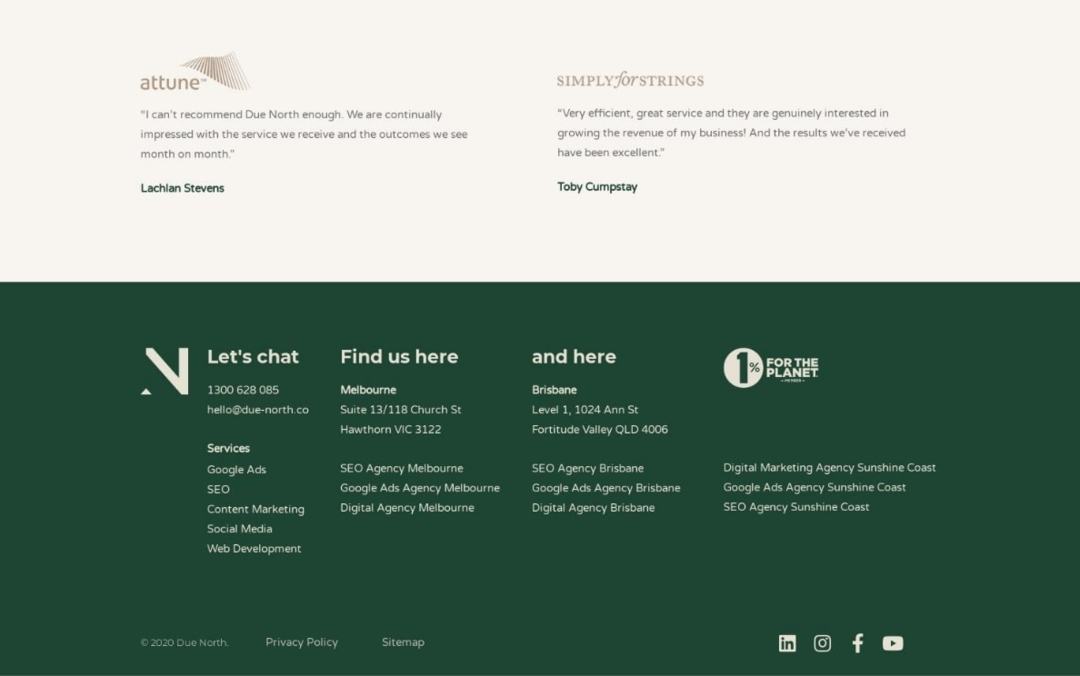 marketing-agency-website-inspiration-corporate