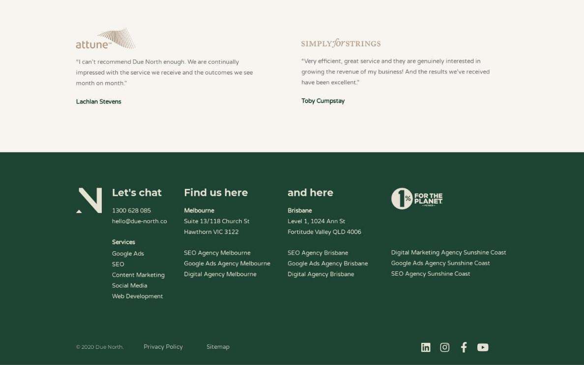 marketing-agency-website-inspiration-corporate