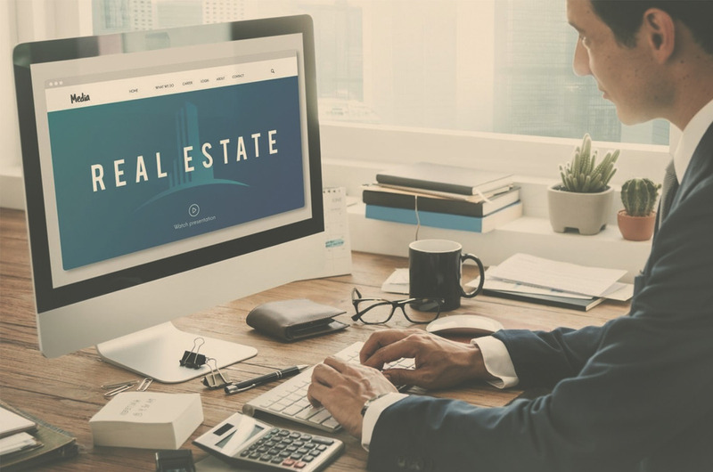 mastering-content-strategies-for-canadian-real-estate-websites