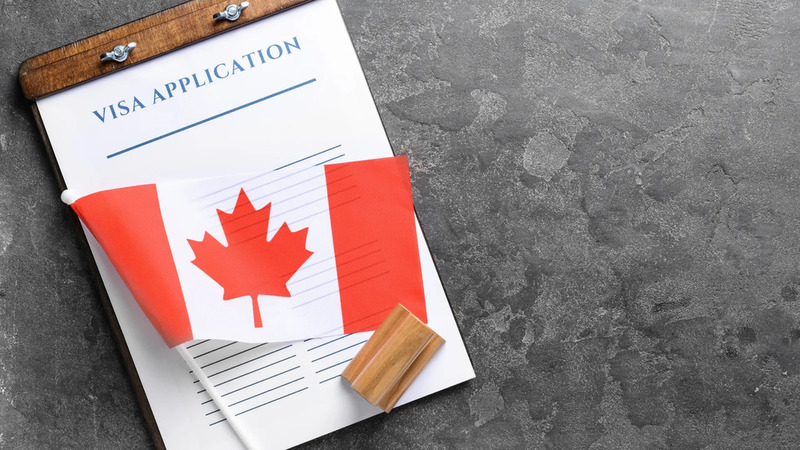 mastering-seo-for-canadian-immigration-lawbanner