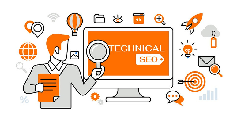mastering-technical-seo-essential-guide-for-legal-websites