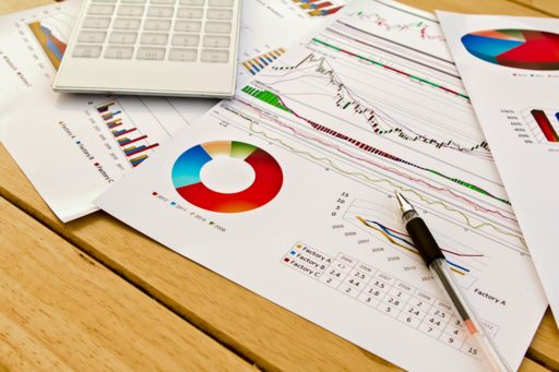maximize-your-website-return-on-investment-banner
