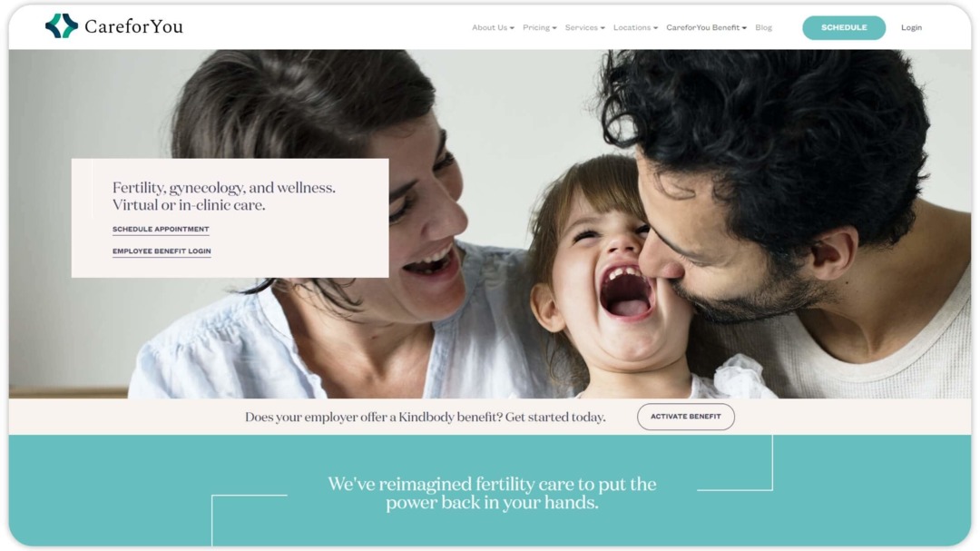 medical-agency-website-homepage-design-nilead (1)