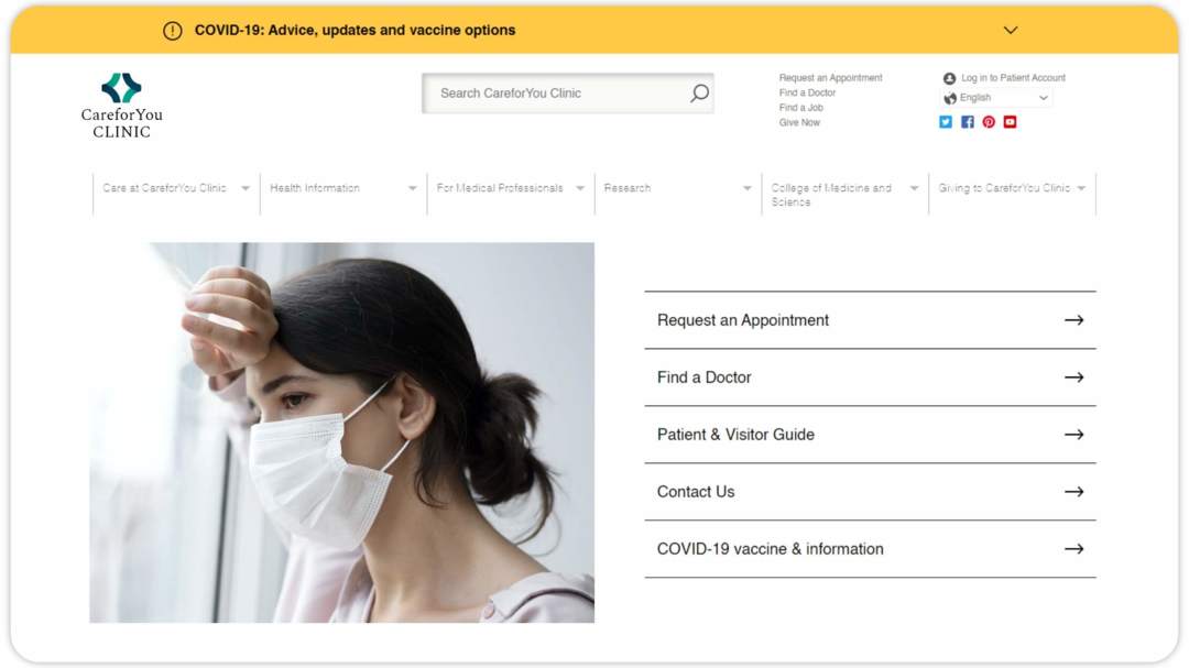 medical-agency-website-homepage-design-nilead (2)