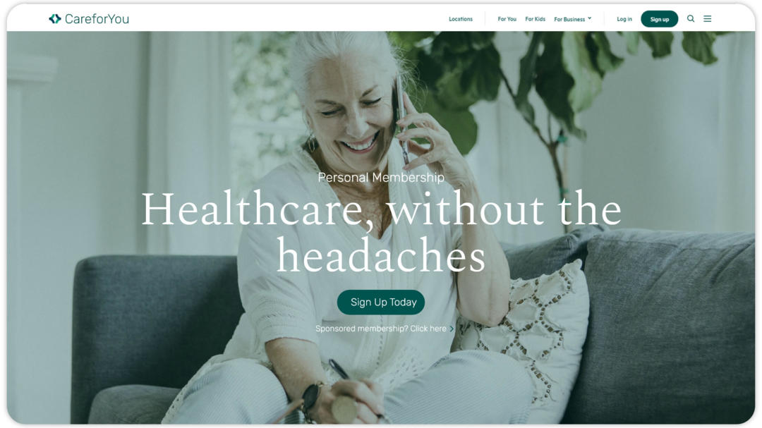 medical-agency-website-homepage-design-nilead (3)