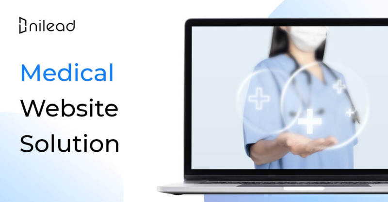 Medical