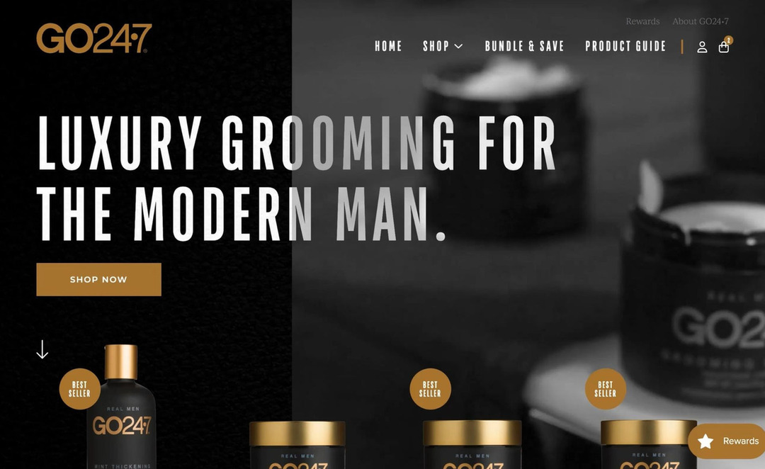 men-grooming-product-website-3