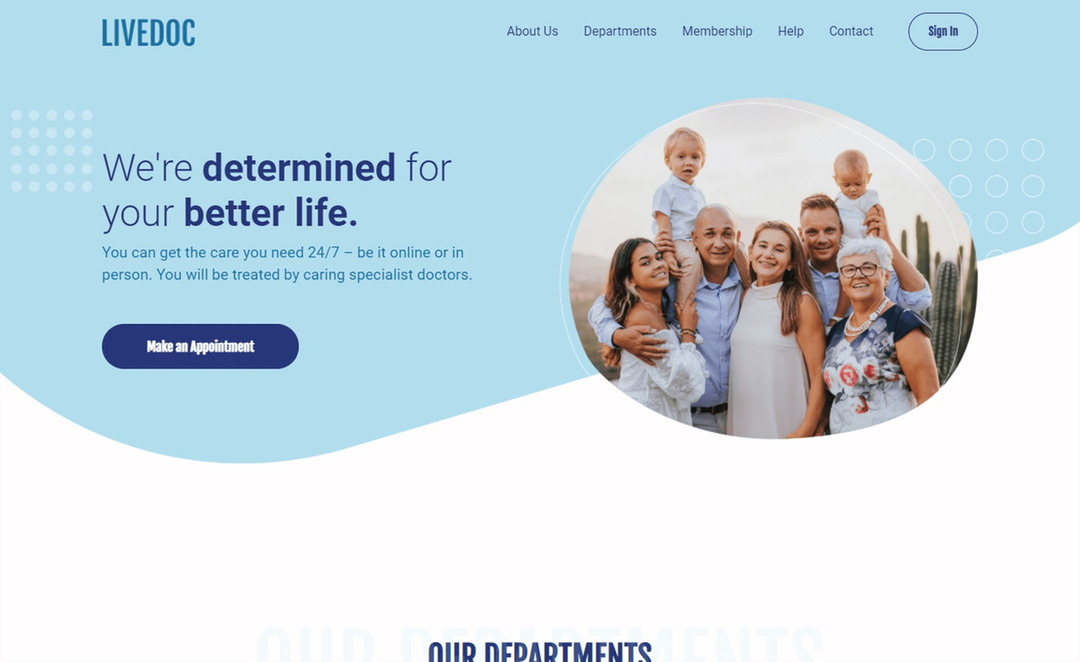 mental-health-website-2