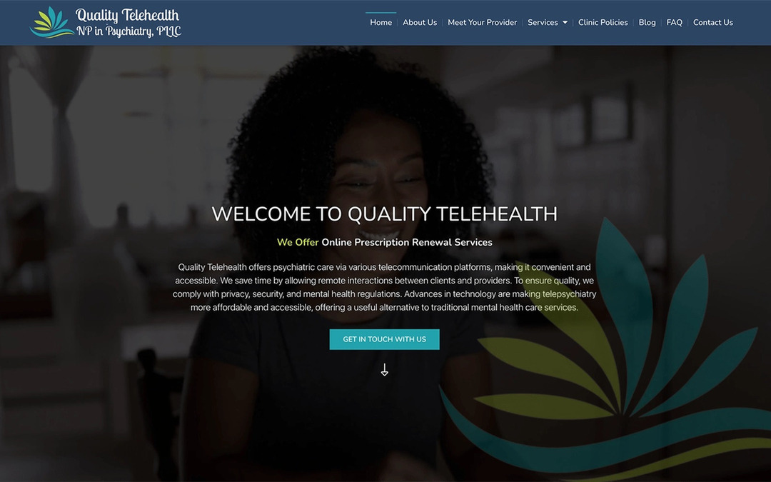 mental-health-website-3