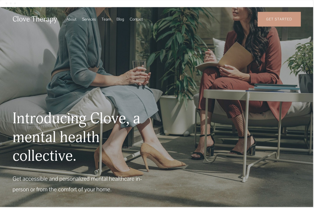 mental-health-website-4